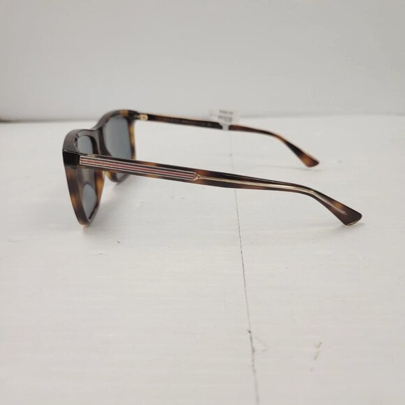 (51870-1) Gucci GG0381SN Sunglasses - Picture 3 of 6